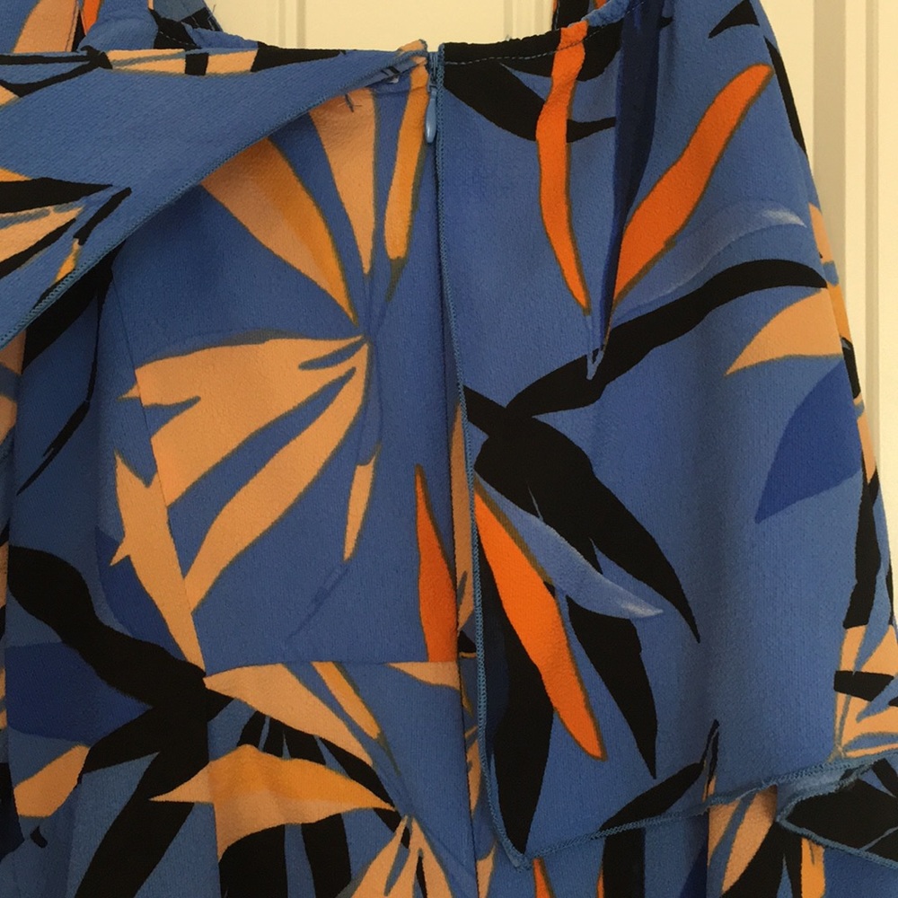 Romper - Picture 5 of 6